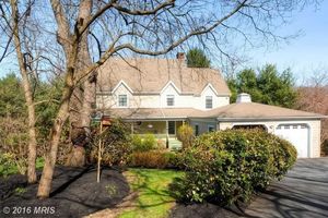 photo 1 of 515 Stablers Church Rd, Parkton, MD 21120