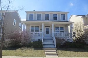 photo 1 of 139 Atkinson Dr, Sugar Grove, IL 60554