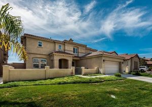 photo 1 of 3207 Toopal Dr, Oceanside, CA 92058
