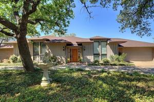 photo 1 of 707 NW 7th Ave, Mineral Wells, TX 76067