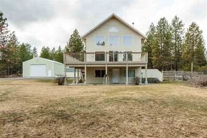 photo 1 of 28413 N Selkirk View Dr, Chattaroy, WA 99003
