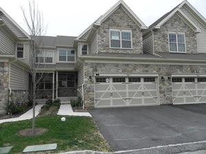 photo 1 of 4 Meadow View Lane, Malvern, PA 19355