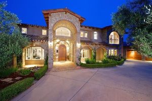 photo 1 of 29302 Meadow Glen Way W, Escondido, CA 92026