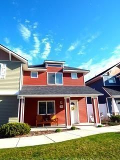 photo 1 of 3380 E Garin Ct, Post Falls, ID 83854