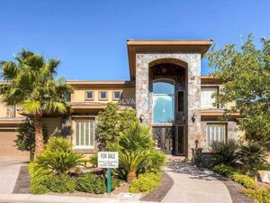 photo 1 of 774 Clove Ct, Henderson, NV 89012