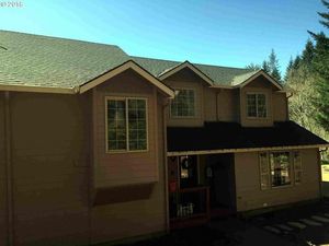 photo 1 of 15020 NE Winsor Dr, Brush Prairie, WA 98606