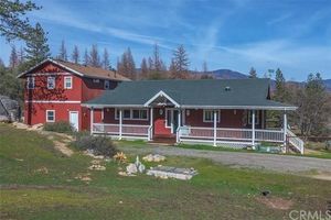 photo 1 of 3070 Country Ct, Mariposa, CA 95338