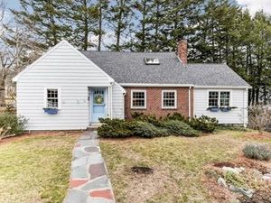 photo 1 of 14 Wilshire Park, Needham, MA 02492