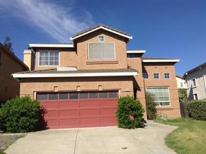 photo 1 of 4920 BRIDLE Way, Antioch, CA 94531