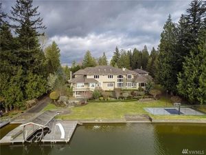 photo 1 of 20706 Snag Island Dr E, Lake Tapps, WA 98391