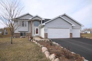 photo 1 of 507 5th Avenue Ct SW, Isanti, MN 55040