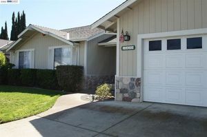 photo 1 of 3480 Inajane Ct, Concord, CA 94519