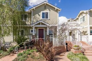 photo 1 of 1134 Boranda Ave, Mountain View, CA 94040