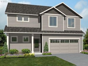photo 1 of 888 Julie Ln, Molalla, OR 97038
