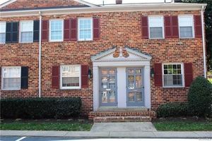 photo 1 of 505 N Hamilton St Unit Ub, Richmond, VA 23221