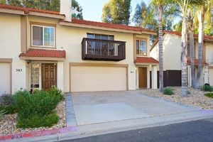 photo 1 of 361 Windy Ln, Vista, CA 92083