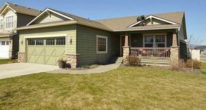 photo 1 of 24459 E Autumn Crossing Ave, Liberty Lake, WA 99019