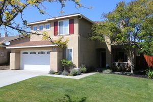 photo 1 of 823 Alder St, Gilroy, CA 95020