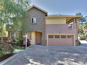 photo 1 of 1905 Vida Ct, Mountain View, CA 94043