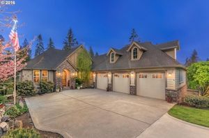 photo 1 of 2132 S 13th Cir, Ridgefield, WA 98642