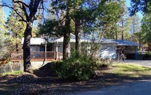 photo 1 of 36233 Cedar Ln, Wishon, CA 93669