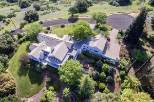photo 1 of 70 Whittington Dr, Newcastle, CA 95658