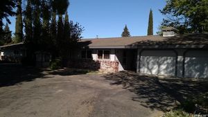 photo 1 of 718 S George Washington Blvd, Yuba City, CA 95993