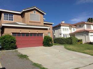 photo 1 of 4920 Bridle Way, Antioch, CA 94531