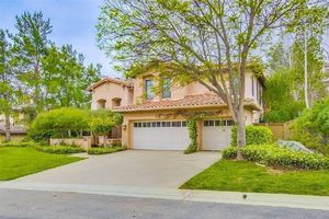 photo 1 of 16468 N Woodson Dr, Ramona, CA 92065