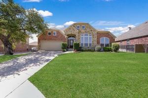 photo 1 of 2324 Oak Pebble, New Braunfels, TX 78130