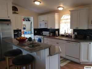 photo 1 of 2905 E 10th St, Silver Springs, NV 89429