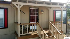 photo 1 of 4810 Stagecoach Dr, Stagecoach, NV 89429