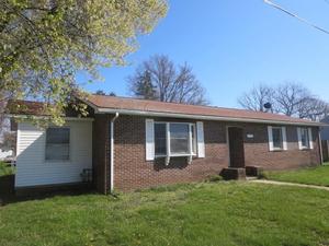 photo 1 of 1930 Reese Ave, Columbus, OH 43207