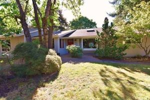 photo 1 of 13755 SE 180th Ave, Damascus, OR 97089