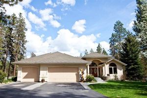 photo 1 of 16520 N Saddle Hill Ln, Colbert, WA 99005