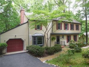 photo 1 of 3140 Waterton Dr, Midlothian, VA 23113