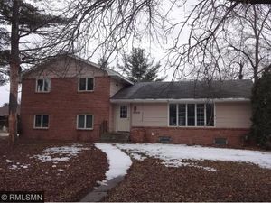 photo 1 of 6059 Elm St, North Branch, MN 55056