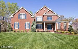 photo 1 of 8304 Condy Ct, Clinton, MD 20735