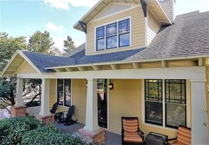 photo 1 of 546 Holt Ave, Winter Park, FL 32789