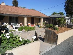 photo 1 of 1040 El Toro Dr, Hollister, CA 95023