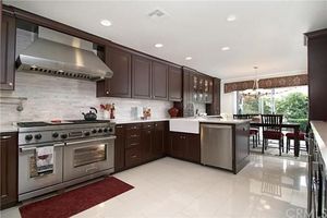photo 1 of 32 Calle Maria, Rancho Santa Margarita, CA 92688