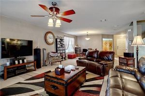 photo 1 of 8537 Star Thistle Dr, Fort Worth, TX 76179