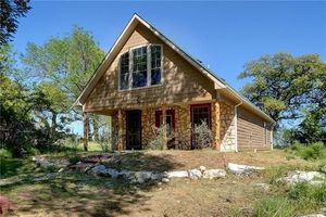 photo 1 of 13364 Miller Rd, Azle, TX 76020