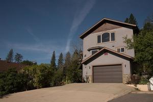 photo 1 of 316 Pleasant St. , Colfax CA 95713