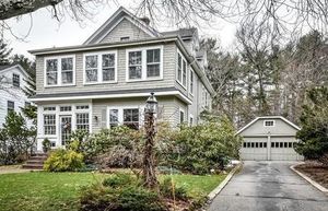 photo 1 of 29 Coulton Park, Needham, MA 02492