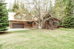 photo 1 of 4200 Cocolalla Loop Rd, Cocolalla, ID 83813