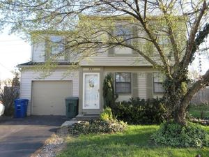 photo 1 of 851 Cutlip Dr Unit 176, Worthington, OH 43085