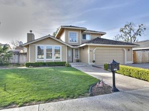 photo 1 of 1840 Nora Dr, Hollister, CA 95023