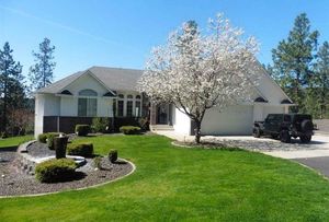 photo 1 of 9611 S Madison Rd, Valleyford, WA 99036