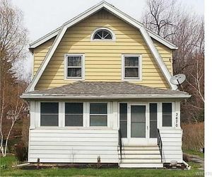 photo 1 of 3670 Seneca St, West Seneca, NY 14224